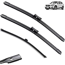 BMW X1ワイパーブレード 前650mm/400mm 、後355mm 値下げ BMW X1ワイパーブレード 前650mm/400mm 、後355mm 値下げ 楽天